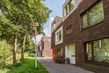 Extra foto's