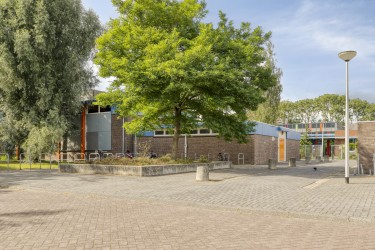 Extra foto's
