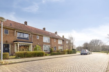 Extra foto's