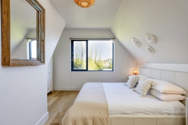 Totaal 3 kamers