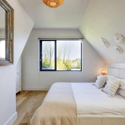 Totaal 3 kamers