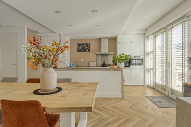 Keuken