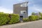 89353228_89226760_677938br_7423005_1653641_photos_sierra-madrestraat-2SierraMadrestraat21448TZPurmerend-03.jpg