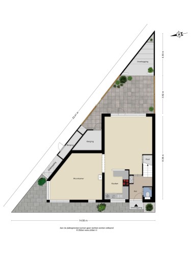764343br_1677765-764343_1677765_floor_plan_koningshof-26188834758_1677765_konin_begane_grond_tu_first_design_20260825_65df7e.jpg