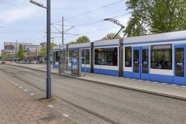 Centraal