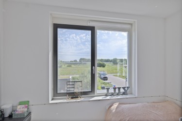 Extra foto's