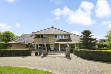 Extra foto's