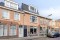 82875238_Oranjestraat532013VBHaarlemNL-03.jpg