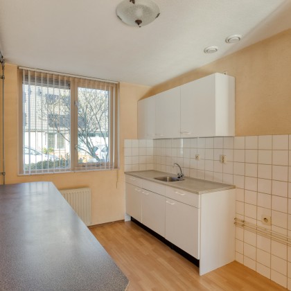 Realiseer je eigen droomkeuken