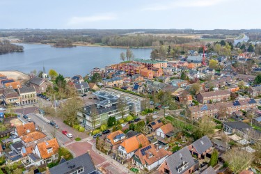 Extra foto's