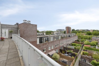 Extra foto's