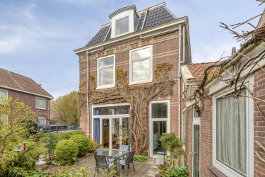 Extra foto's