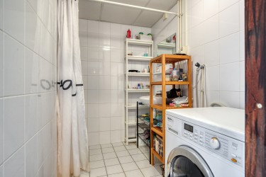 Lichte kleurstelling