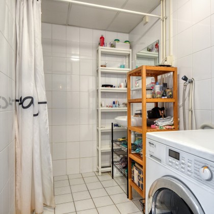 Lichte kleurstelling