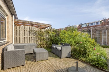 Tuin