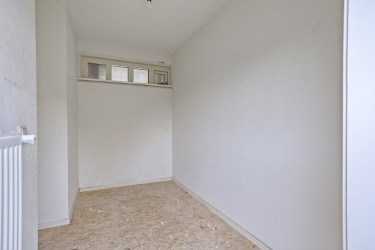 Extra foto's