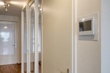 Extra foto's