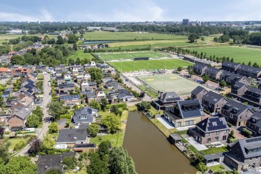 Extra foto's