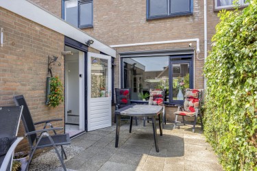Tuin