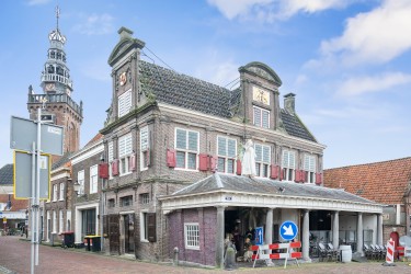 Extra foto's