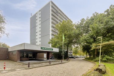 Hoofdfoto