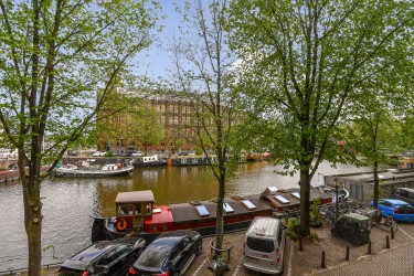 Extra foto's