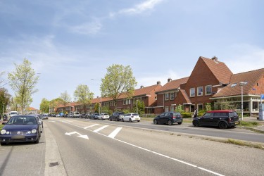 Extra foto's