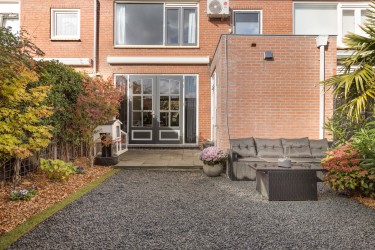 Tuin