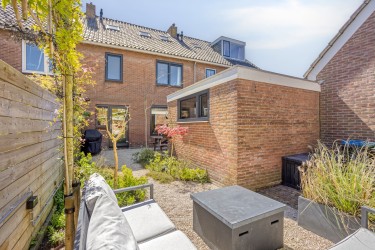 Extra foto's