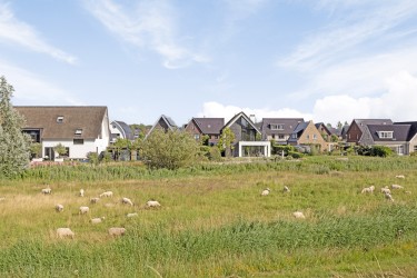 Extra foto's