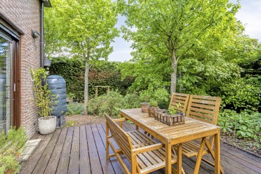 Tuin