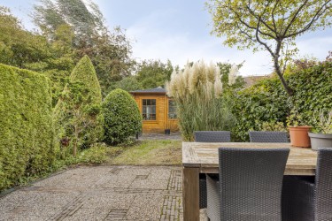 Tuin