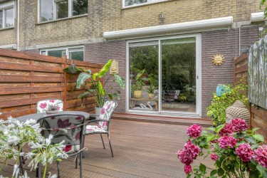 Tuin