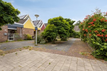 Extra foto's