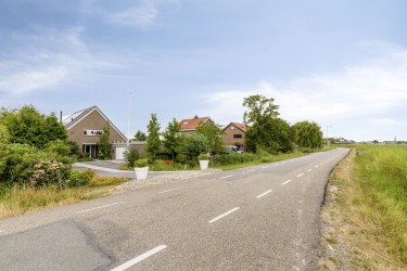 Extra foto's