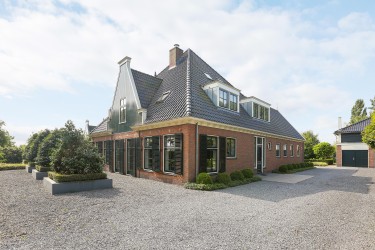 Extra foto's