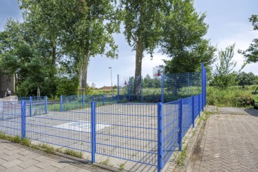 Extra foto's