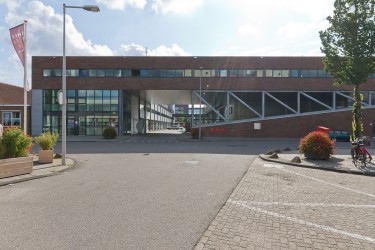 Extra foto's