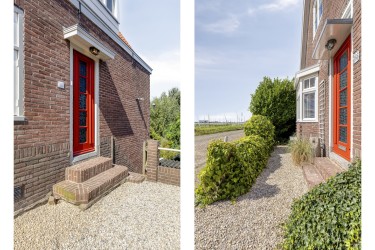 Extra foto's
