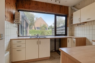 Extra foto's