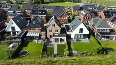 Extra foto's