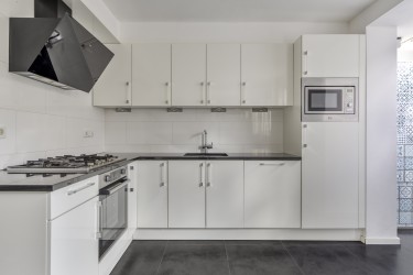 Keuken