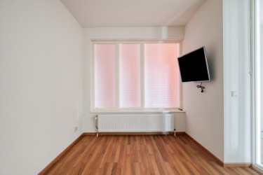 Slaapkamer