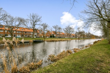 Extra foto's