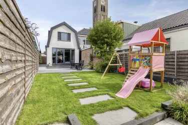Tuin