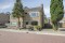 91019415_Scheldestraat171442SBPurmerendNL-01.jpg