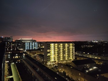 Extra foto's