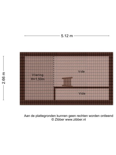 Plattegronden