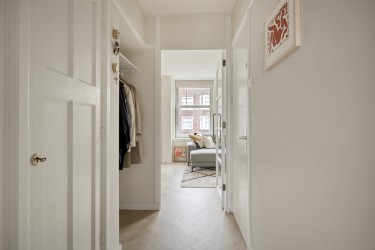 Extra foto's