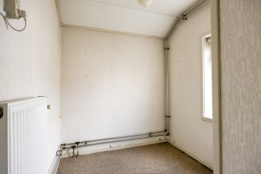 Extra foto's
